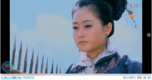 阿羯可邑 阿羯可邑