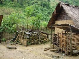 阿打坡村 阿打坡村