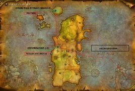 卡利姆多 卡利姆多