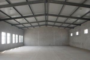 倉庫用地 倉庫用地