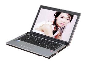 長城E570(G165FMc) 長城E570(G165FMc)