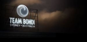 《東方妓女》 《東方妓女》