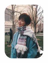 《兒科醫生》劇照