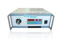 智慧型抽氣泵ANB3025