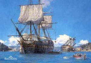 大航海時代(遊戲) 大航海時代(遊戲)