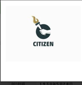 CITIZEN