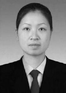 劉慧雲[浙江麗水市景寧縣澄照鄉人大原主席]