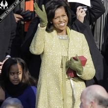 伊莎貝爾·托萊多 伊莎貝爾·托萊多