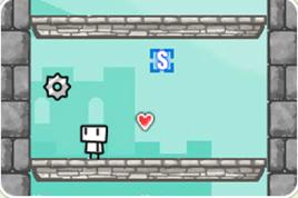 是男人就上一百層 是男人就上一百層