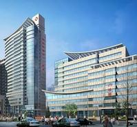 上海海軍411醫院 上海海軍411醫院