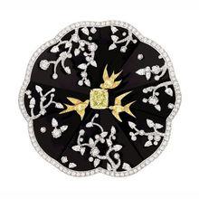 CHANEL[Chanel 法國著名奢侈品]