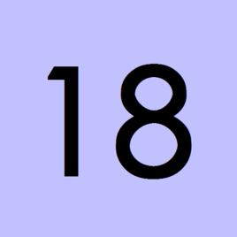 鄭州捷運18號線 鄭州捷運18號線