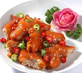 皺紋圓蹄 皺紋圓蹄