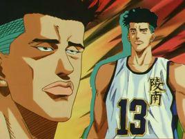 福田吉兆 福田吉兆