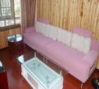 麗江下巴河大酒店 麗江下巴河大酒店