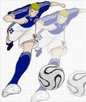 風見信之助 風見信之助