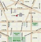 （圖）詹姆斯頓基金會