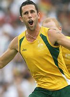 賈米.德維爾 賈米.德維爾