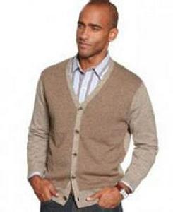 傑弗里·比尼 傑弗里·比尼