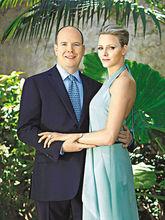 阿爾貝&middot;亞歷山大&middot;路易&middot;皮埃爾&middot;格里馬爾迪