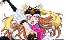 高倉陽球 高倉陽球