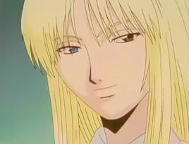 神崎麗美 神崎麗美