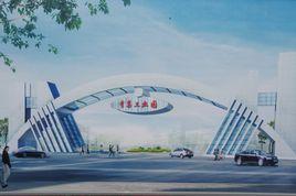 李集街道 李集街道