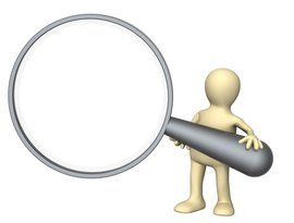 戰略決策 戰略決策