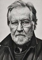 托比&middot;霍珀 Tobe Hooper