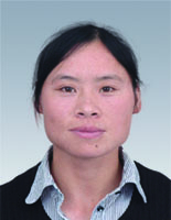 彭春[龍舟運動員]