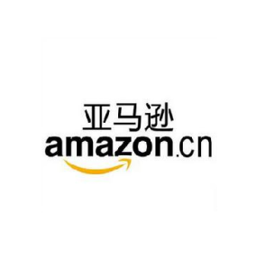 亞馬遜