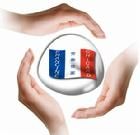 芳香世家護膚品