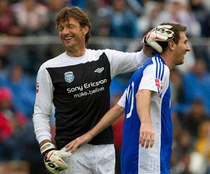 克里斯坦特 克里斯坦特