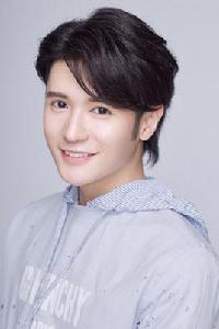 田理[中國內地男演員]