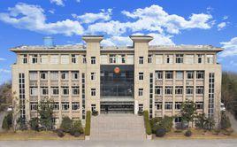 淮安市中級人民法院 淮安市中級人民法院