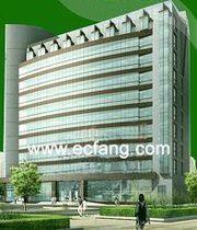 鵬睿大廈 鵬睿大廈