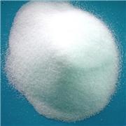 微生物保水劑 微生物保水劑