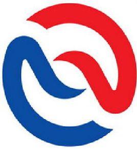 合肥科技農村商業銀行 合肥科技農村商業銀行