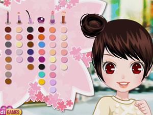 東京街頭遊戲 東京街頭遊戲