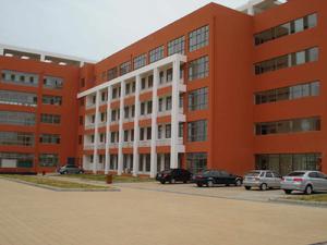 南昌孺子學校 南昌孺子學校