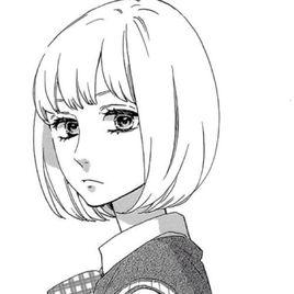 貓田柚柚香 貓田柚柚香