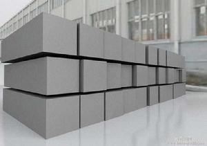 炭素格子磚 炭素格子磚