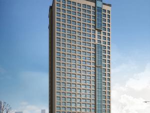 鑫豐御府 鑫豐御府