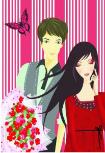 影子情人[秀蘭瑪雅演唱歌曲]