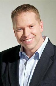 Gary Owen Gary Owen