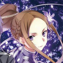 sao[刀劍神域（著作）]