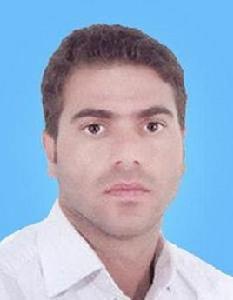 賈西姆·穆達米·維什卡伊