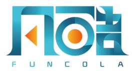 上海凡酷文化傳媒有限公司 上海凡酷文化傳媒有限公司