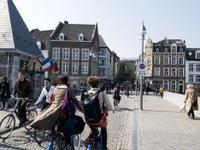 馬斯特里赫特大學