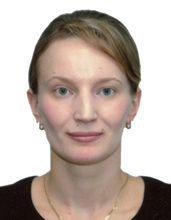 埃卡特里娜·基爾科